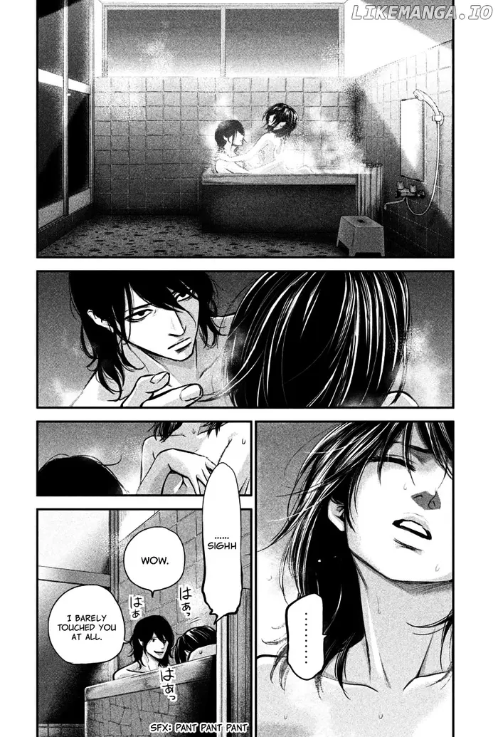 Hare Kon Chapter 28 image 11_optimized